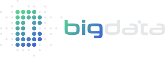 Logo BigData